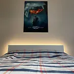 Apartament Movie Flats