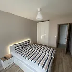 Movie Flats Apartament *
