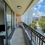 Movie Flats *