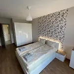 Movie Flats Apartament