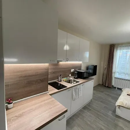Movie Flats *