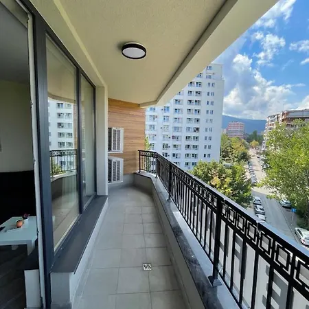 Movie Flats *